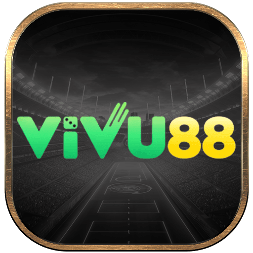 VIUV88
