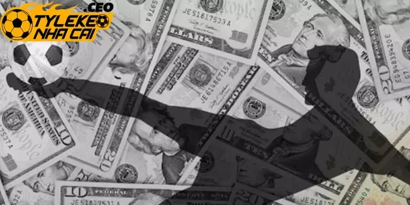 Bí quyết vào kèo 3 cửa trong kiểm soát vốn