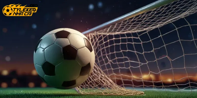 Các kinh nghiệm chơi kèo đạt hiệu quả