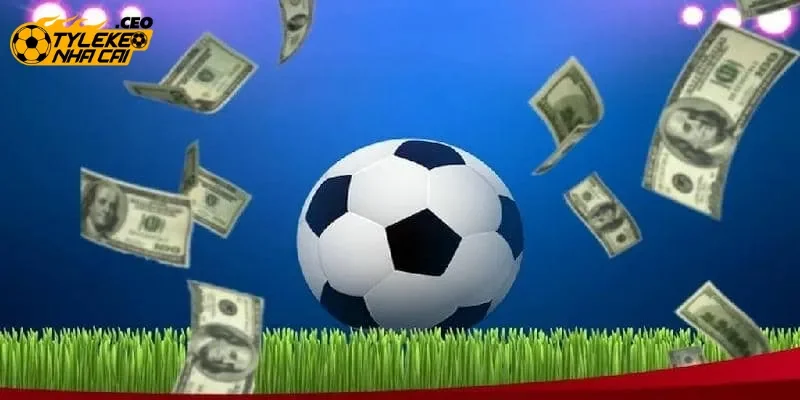 Cách chơi kèo chấp 0.75 hiệu quả