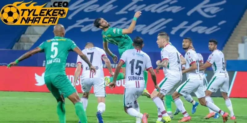 Cách tận dụng tối đa phần mềm soi kèo bóng đá