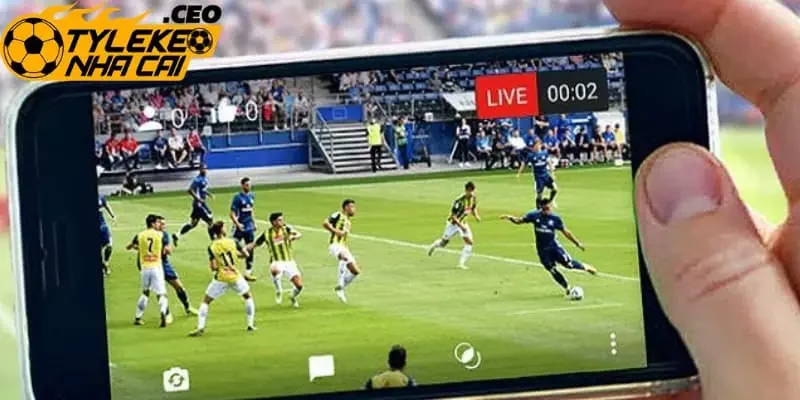 Cạnh tranh trong cộng đồng có lợi thế hơn