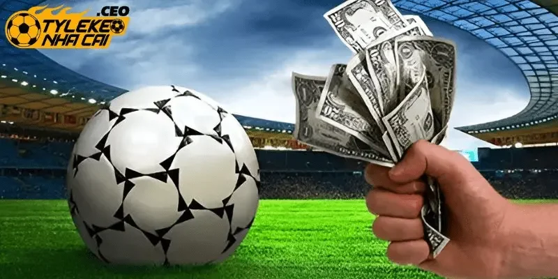 Chia nhỏ vốn - quản lý hiệu quả