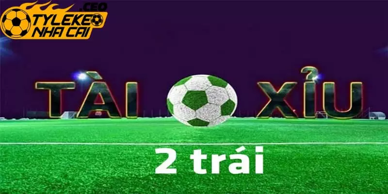 Chiến thuật giúp nâng cao thắng trong kèo tài xỉu 2