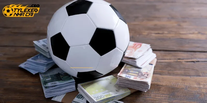 Đánh giá các yếu tố ảnh hưởng