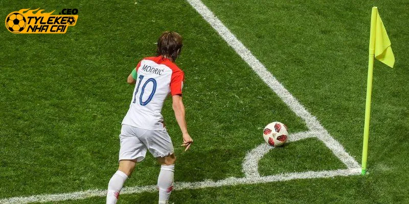 Điểm danh các kiểu cược kèo hiện nay