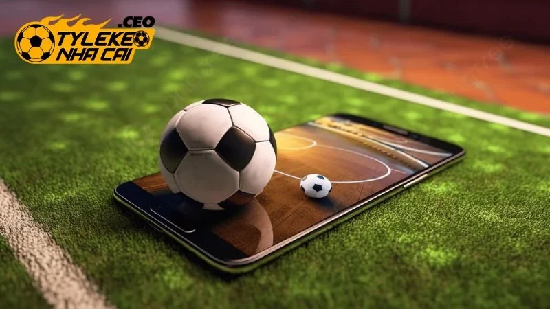 Điểm mạnh - yếu của kèo chẵn lẻ người chơi cần cân nhắc