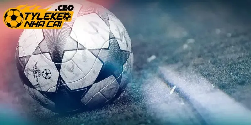 Định nghĩa của kèo xiên - Thế mạnh của kèo