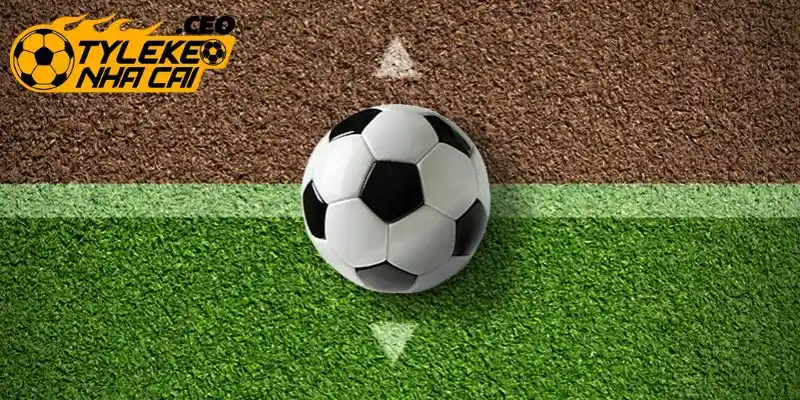 Đôi nét về kèo tài xỉu - Ưu nhược điểm của kèo