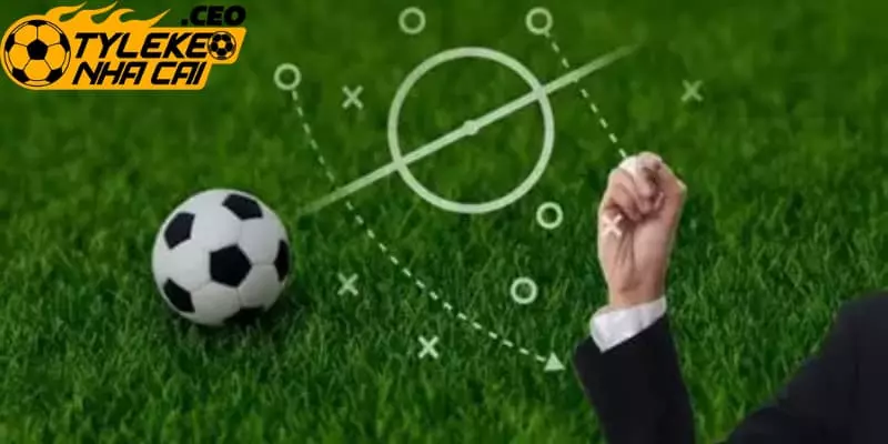 Giao diện dễ dàng và thân thiện với cược thủ