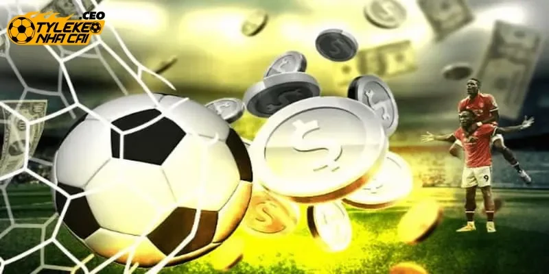 Giới thiệu tổng quan về kèo chấp 0.75