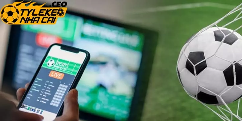 Giữ vững tâm lý khi tham gia kèo tài xỉu 2