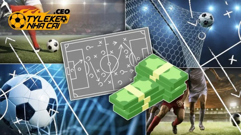 Hướng dẫn cách đọc kèo Handicap chuẩn nhất