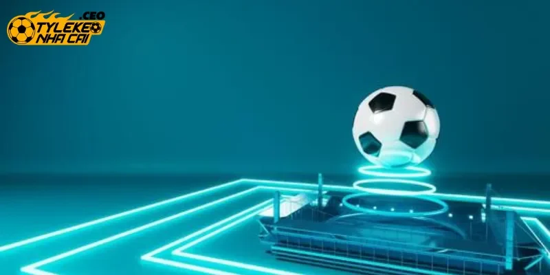 Kèo tỷ số chính xác là gì? 