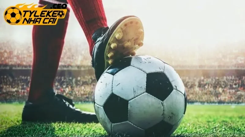 Khai thác toàn bộ thông tin xoay quanh hai đội bóng