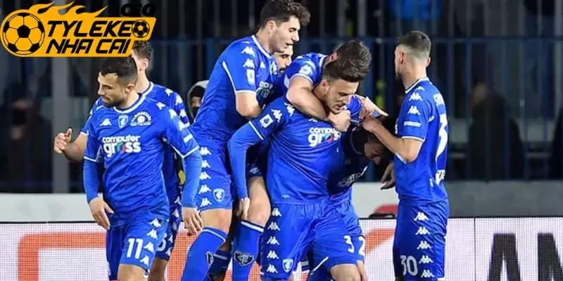 Khám phá các tính năng nổi bật phần mềm soi kèo bóng đá