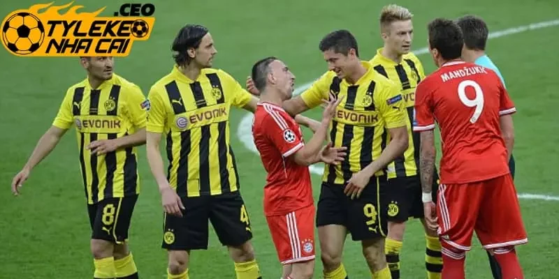 Không tăng cược gấp bội khi chưa có sự đảm bảo