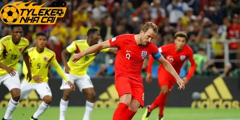 Kinh nghiệm chơi kèo tài xỉu 2-2.5 trái