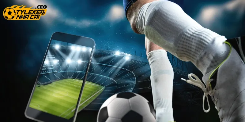 Kinh nghiệm để chơi tốt bách chiến bách thắng