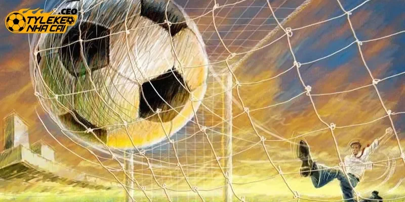 Kinh nghiệm soi kèo có hiệu quả