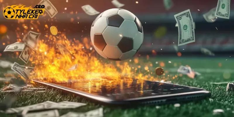 Lịch sử đối đầu ít thắng cách biệt