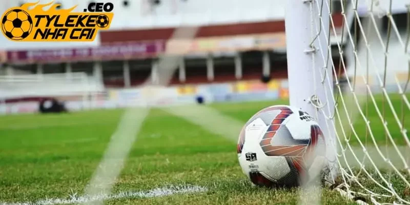 Lợi ích thực tế phần mềm soi kèo bóng đá mang lại