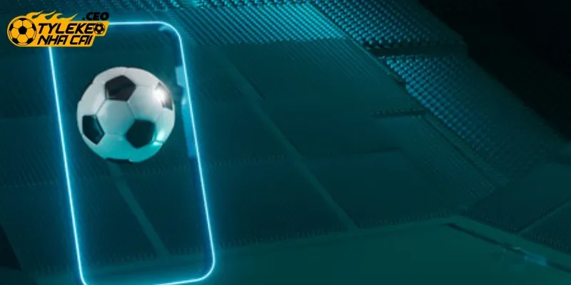 Một số câu hỏi về kèo tỷ số chính xác