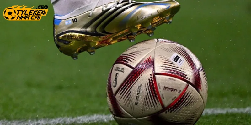 Bật mí về cách để đọc kèo thật chuẩn xác 