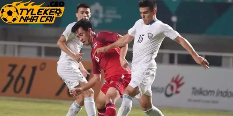 Nhận biết thời điểm vàng để chơi kèo