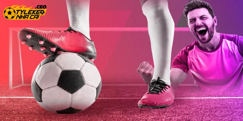 Những lợi ích khi tham gia vào kèo cược