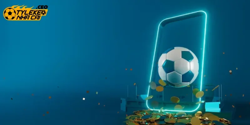 Phân loại rõ trong cược cách biệt tỷ số 