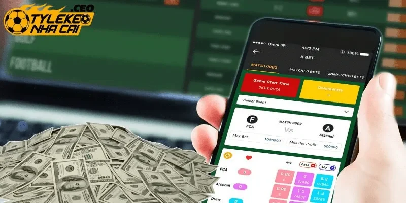 Phân tích dữ liệu thực tế