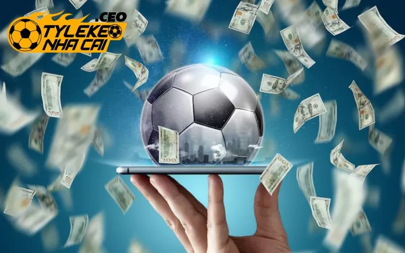 Quản lý nguồn vốn thông minh, nói không với cược all in