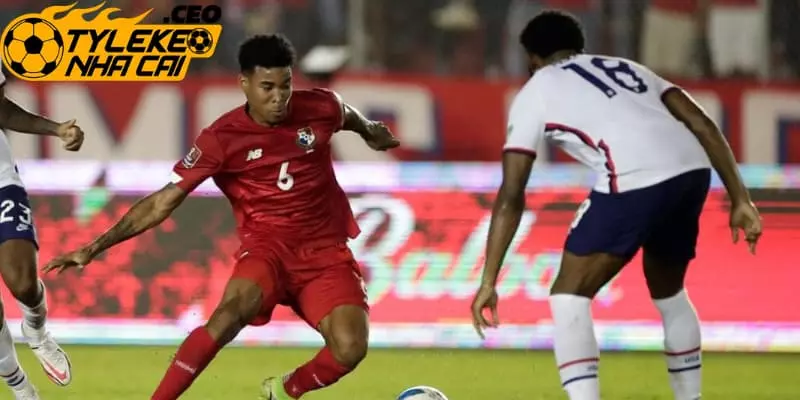 Quản lý tài chính và cảm xúc được kiểm soát