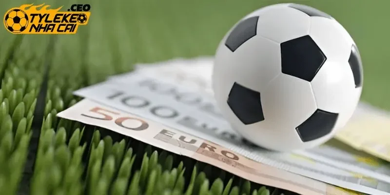 Luôn kiên trì, vững tinh thần