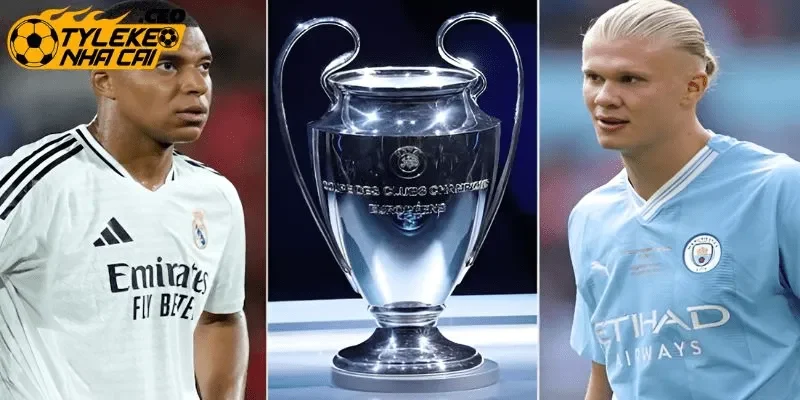 Sự chênh lệch rõ lực lượng hai đội