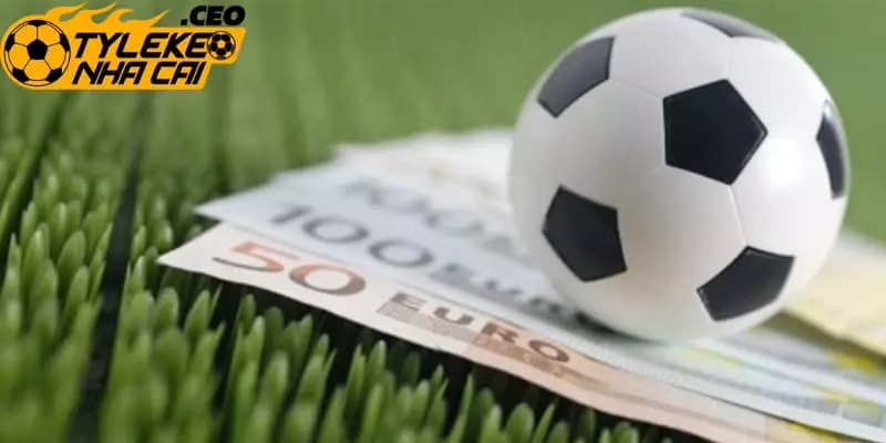 Tạo thế an toàn cửa xỉu trong kèo tài xỉu 2