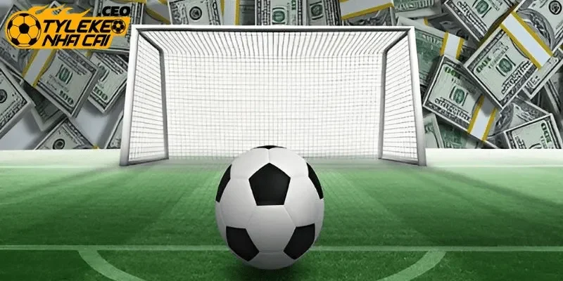 Trận có đội cửa dưới khó chơi