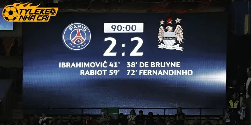 Tránh tâm lý sợ hòa trong cá độ