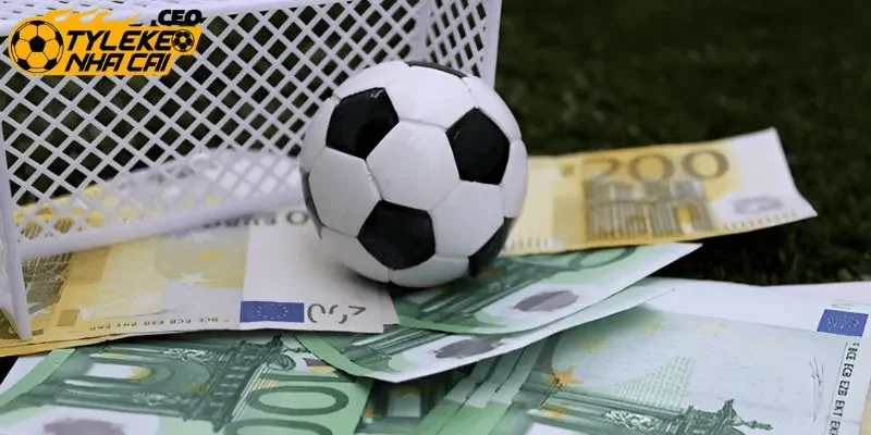 Vội vàng, chơi theo cảm xúc