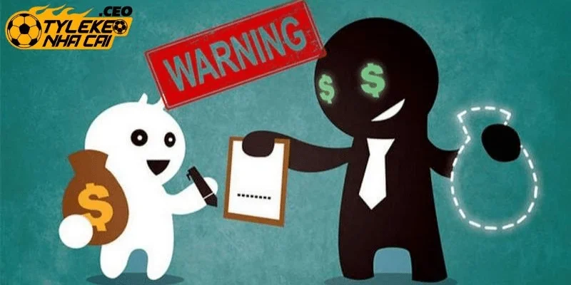 Xây dựng tâm lý & tránh FOMO