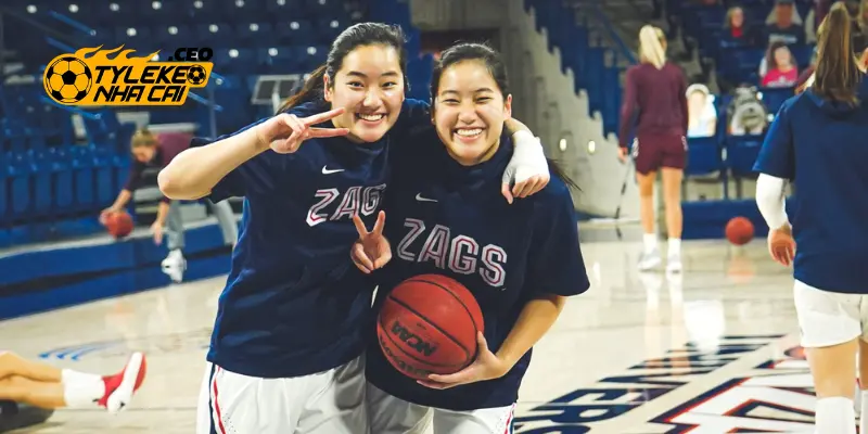 Bắt đầu cá cược chỉ với một vài thao tác