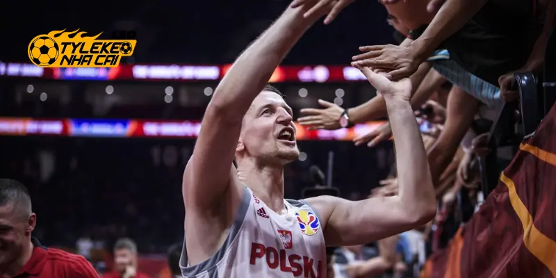 Chính sách điều khoản sử dụng của tylekeonhacai