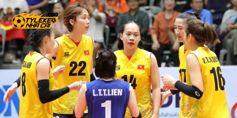 Bắt đầu đặt cược ngay thôi nào bet thủ