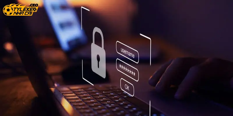 Thông tin của tôi có bị chia sẻ với bên ngoài không?