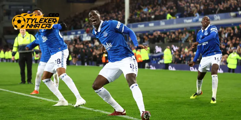 Con đường phát triển và trở thành thương hiệu số 1