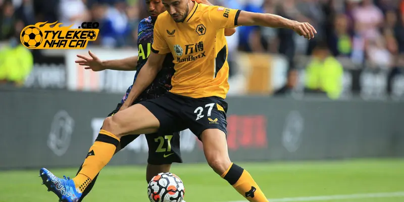 Đội ngũ CSKH làm việc tận tâm