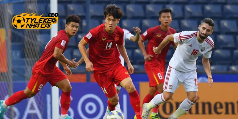 Giải đáp mọi thắc mắc tại tylekeonhacai