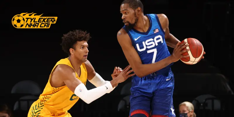 Giới thiệu nội dung chính về tylekeonhacai