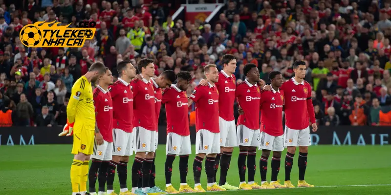 Giới thiệu sơ lược về tác giả Tylekeonhacai